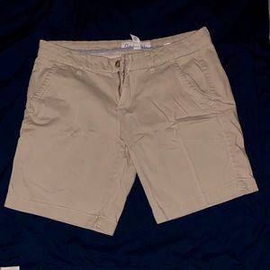 Bermuda Twill Short Aeropostale - bundle  & Save !
